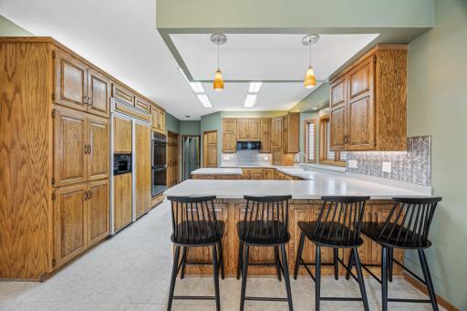 412 DAISY Lane, Ada, MN 56510