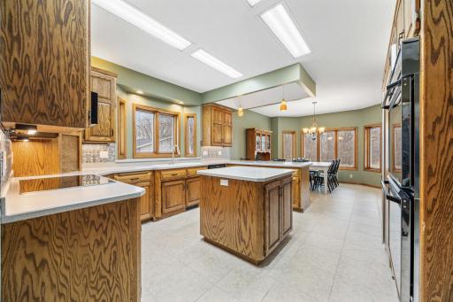 412 DAISY Lane, Ada, MN 56510