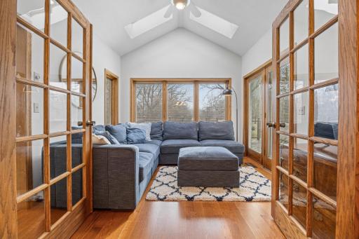 412 DAISY Lane, Ada, MN 56510