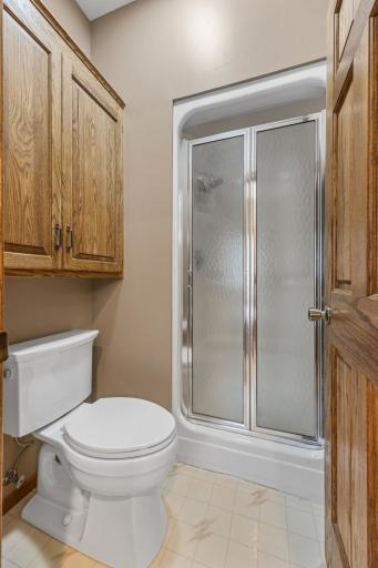 412 DAISY Lane, Ada, MN 56510