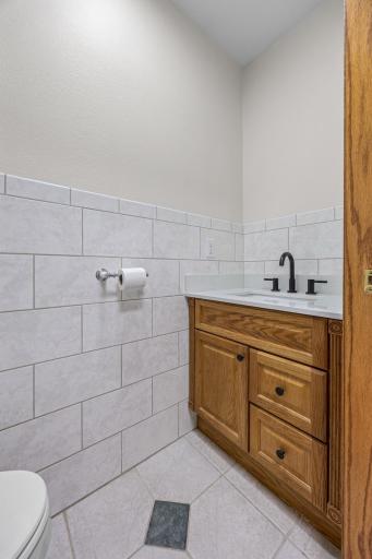412 DAISY Lane, Ada, MN 56510