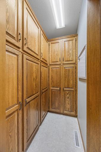 412 DAISY Lane, Ada, MN 56510