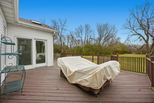 412 DAISY Lane, Ada, MN 56510