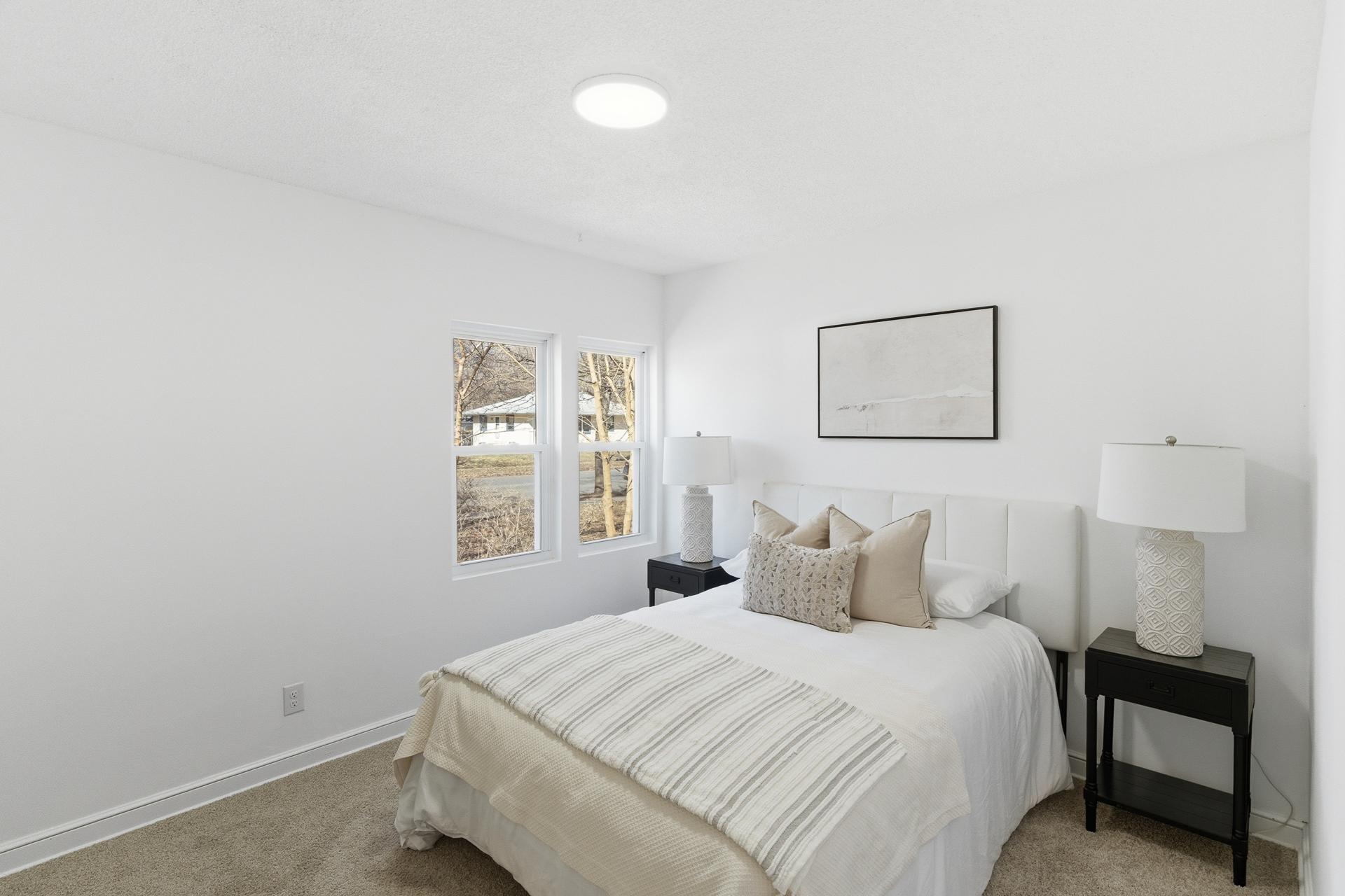 5122 Morgan Ave N MLS-20.jpeg