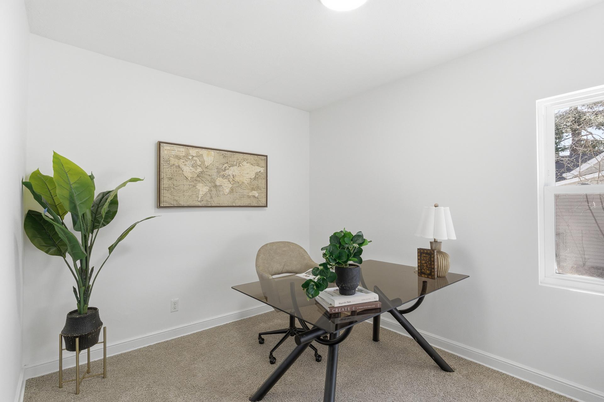 5122 Morgan Ave N MLS-23.jpeg