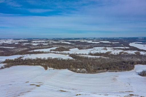W7675 210th Avenue, Hager City, WI 54014