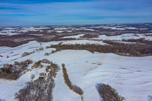 W7675 210th Avenue, Hager City, WI 54014