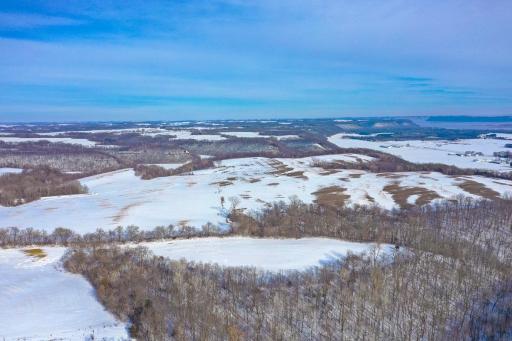 W7675 210th Avenue, Hager City, WI 54014