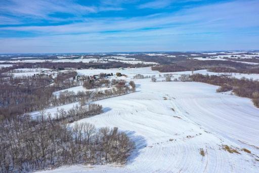 W7675 210th Avenue, Hager City, WI 54014