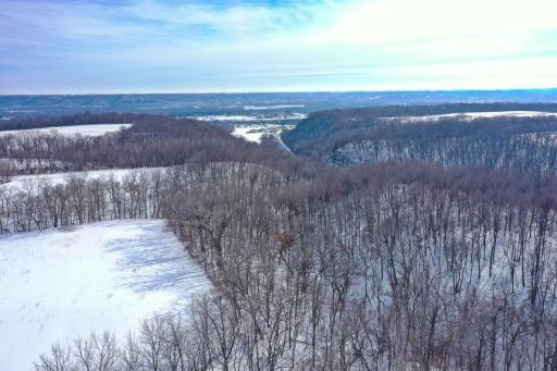 W7675 210th Avenue, Hager City, WI 54014