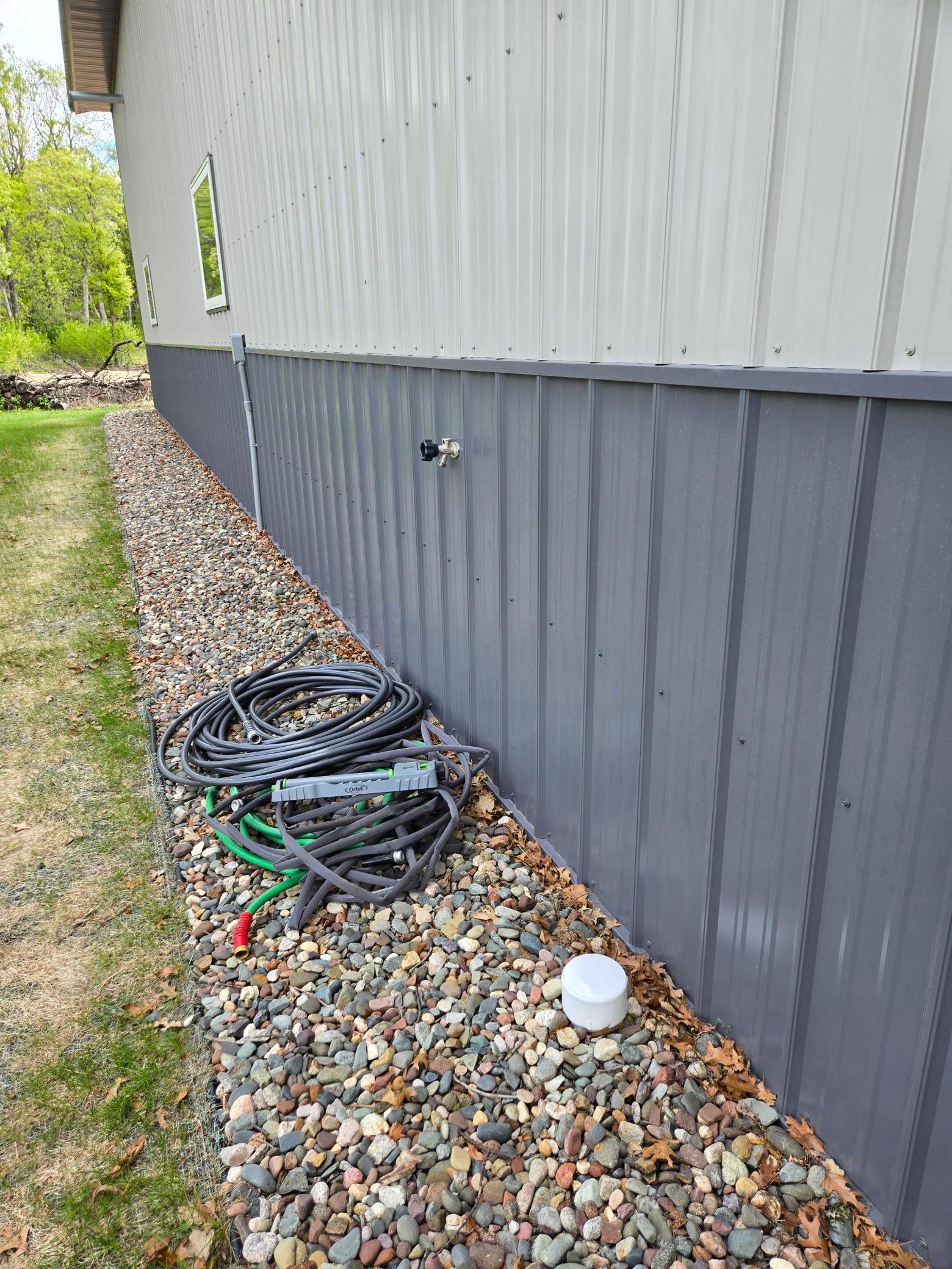 20250523_124651 (1).jpg