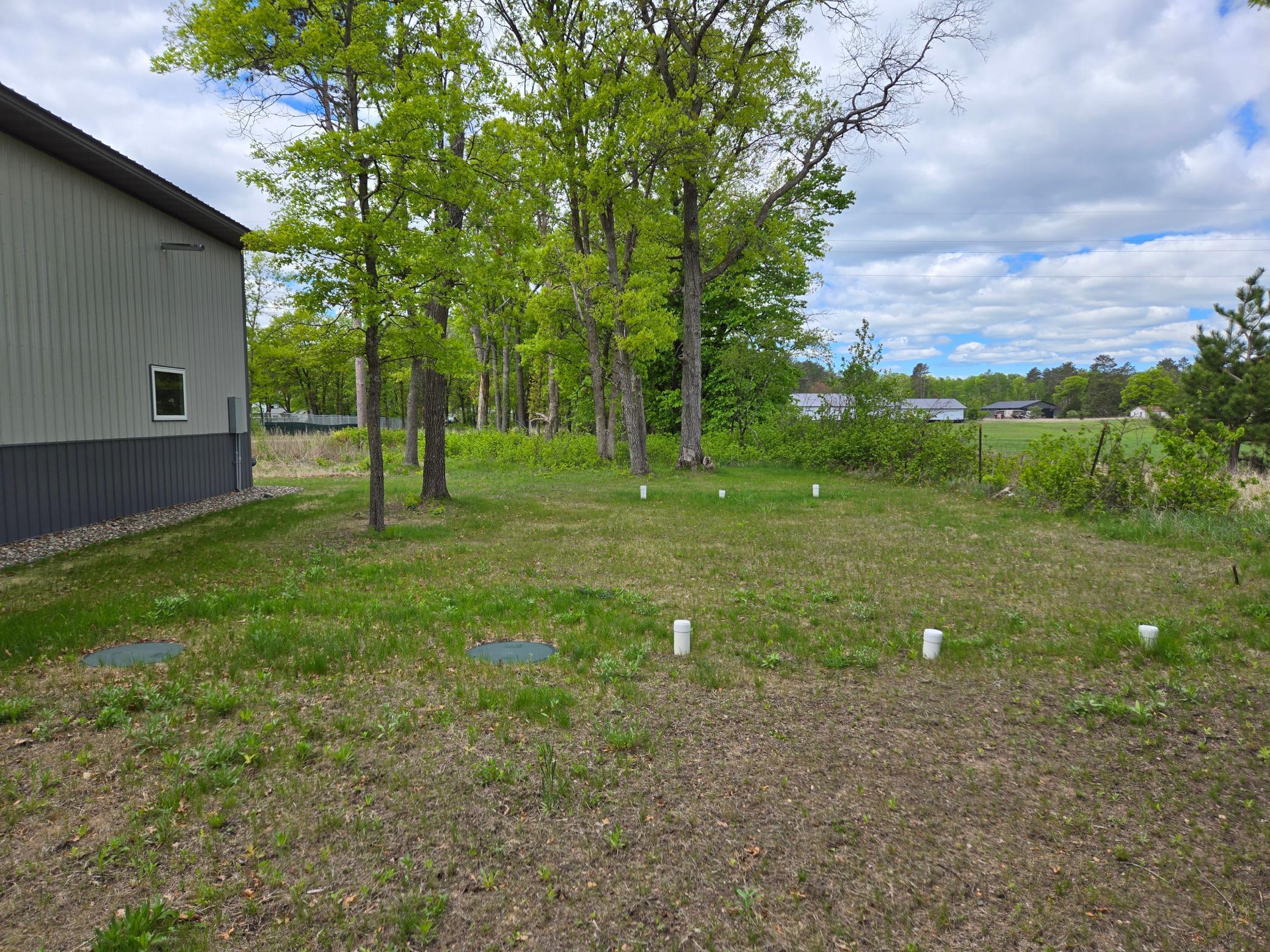 20250523_124606 (1).jpg