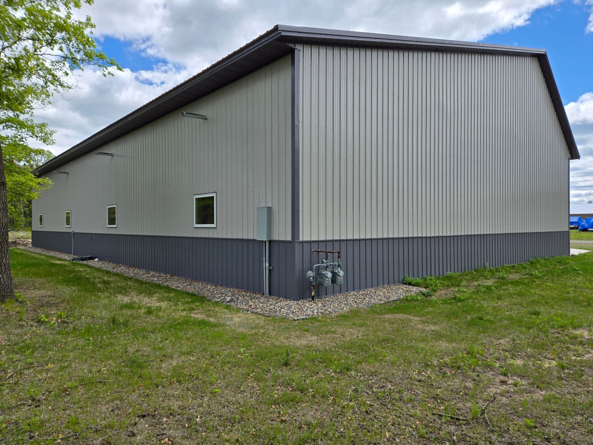 20250523_124630 (1).jpg