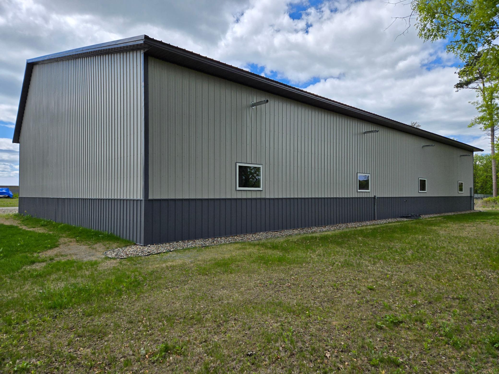 20250523_124534 (1).jpg