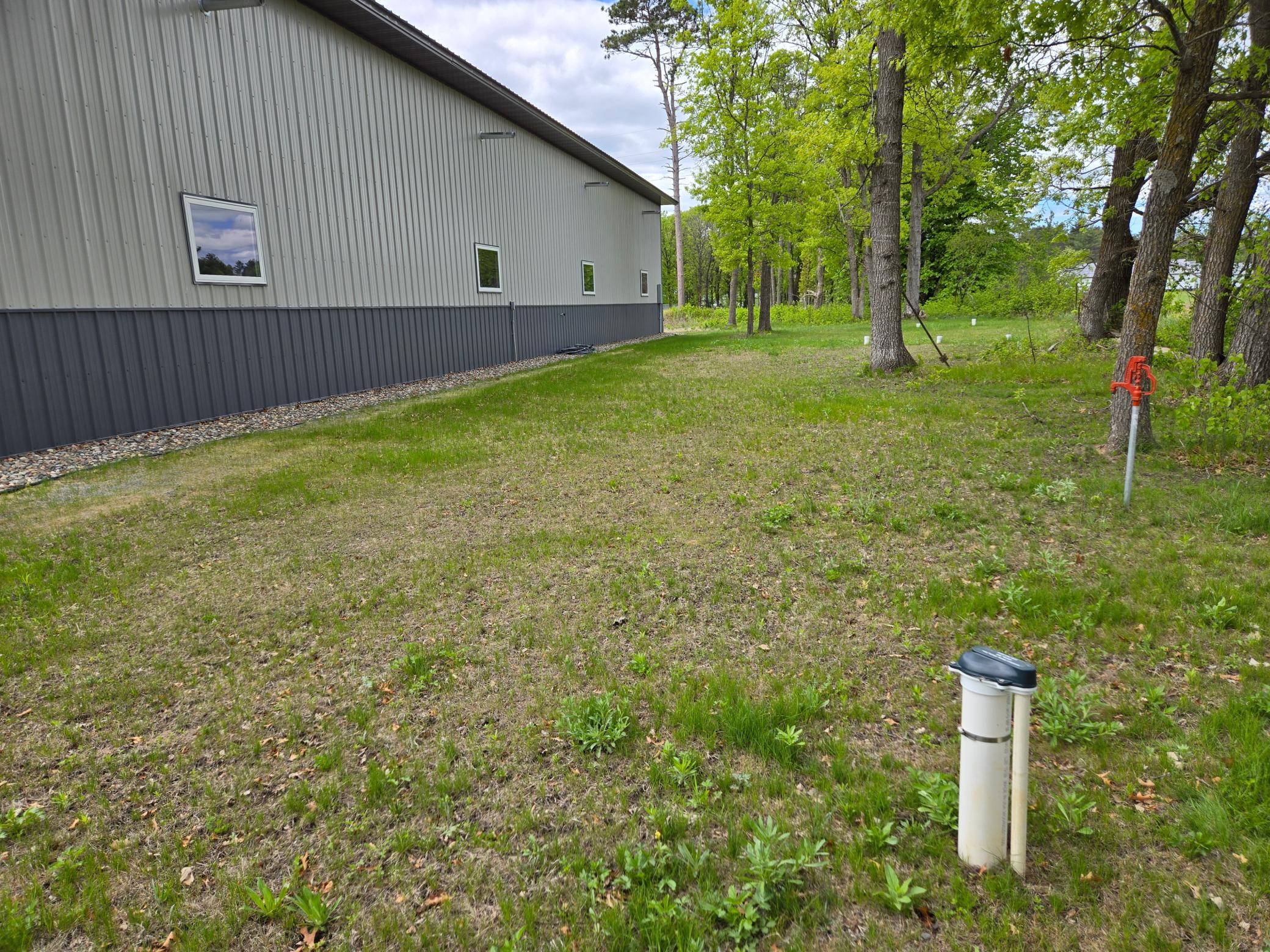 20250523_124545 (1).jpg