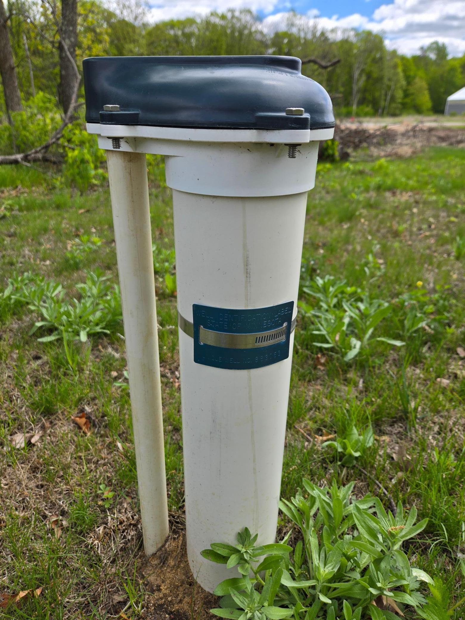 20250523_124516 (1).jpg