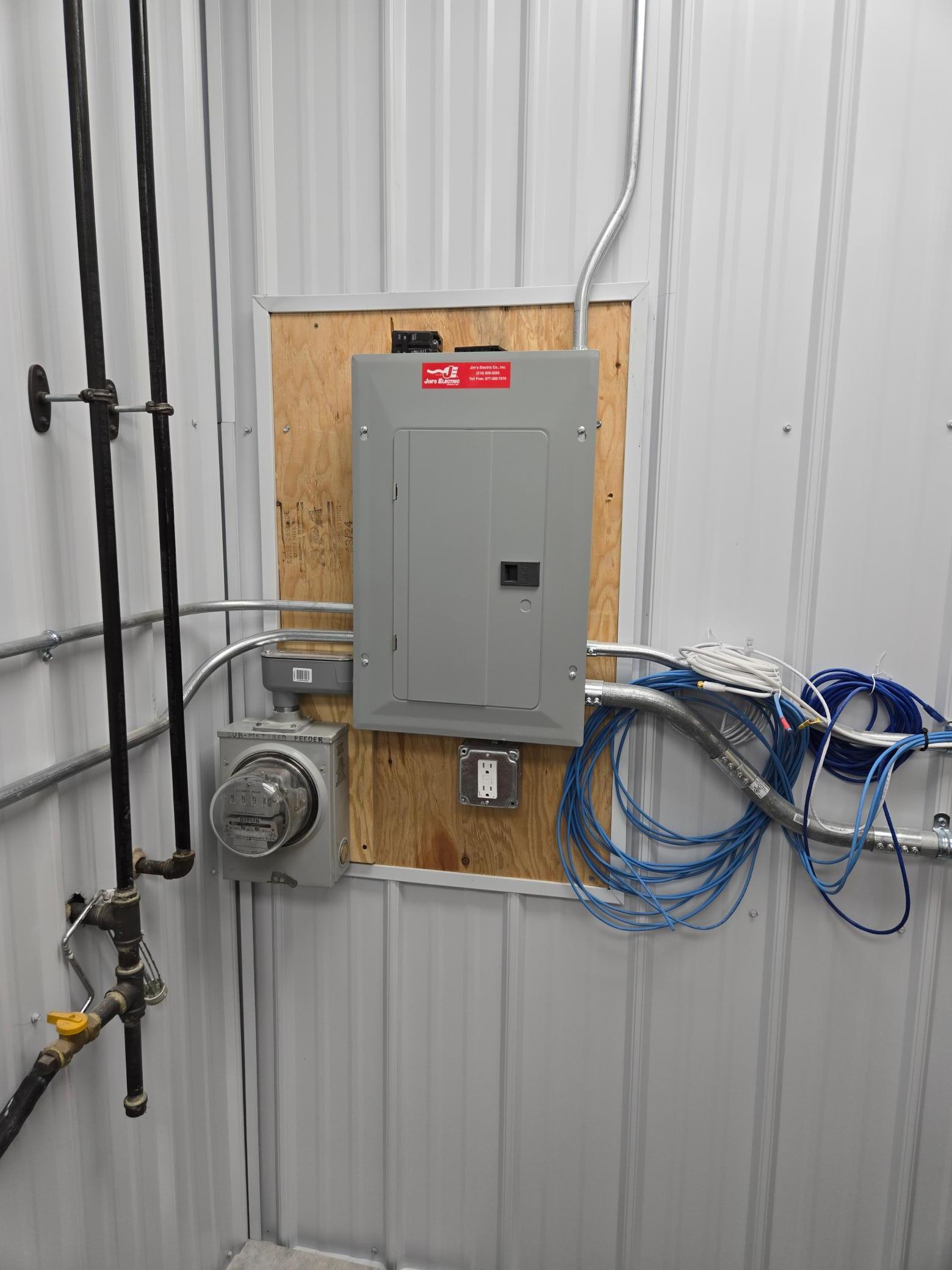 20250523_130817 (1).jpg