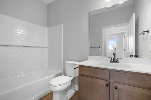 1338 Rose Street, New Richmond, WI 54017