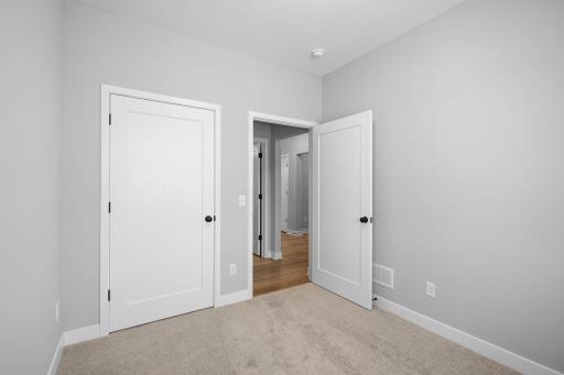1338 Rose Street, New Richmond, WI 54017