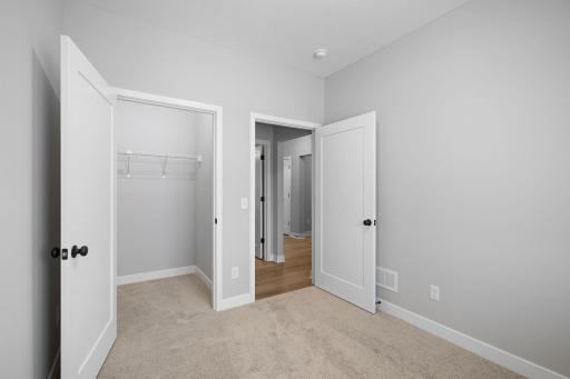 1338 Rose Street, New Richmond, WI 54017