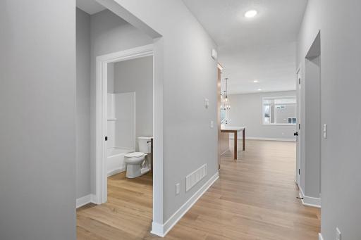 1338 Rose Street, New Richmond, WI 54017