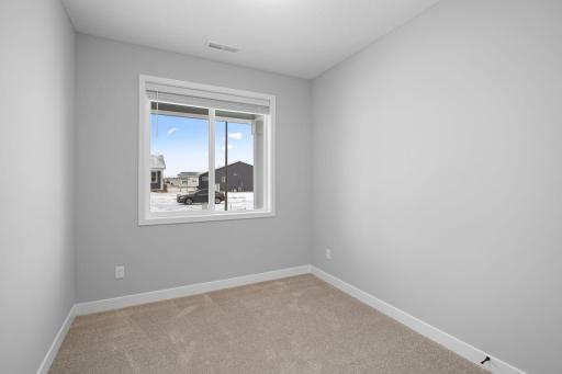 1338 Rose Street, New Richmond, WI 54017