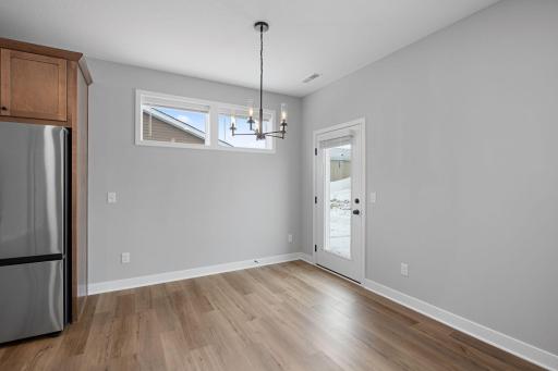1338 Rose Street, New Richmond, WI 54017