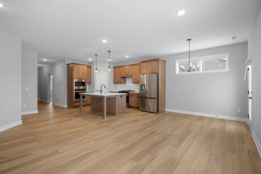 1338 Rose Street, New Richmond, WI 54017