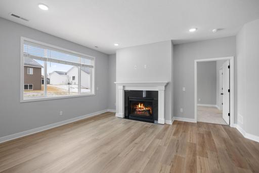 1338 Rose Street, New Richmond, WI 54017