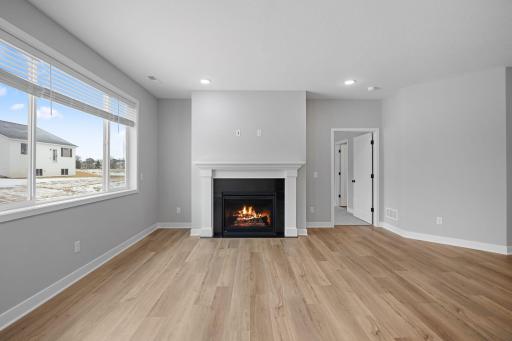 1338 Rose Street, New Richmond, WI 54017