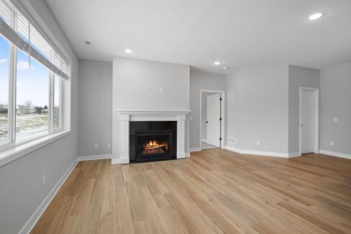 1338 Rose Street, New Richmond, WI 54017