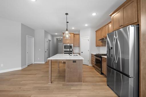 1338 Rose Street, New Richmond, WI 54017
