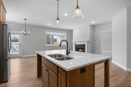 1338 Rose Street, New Richmond, WI 54017