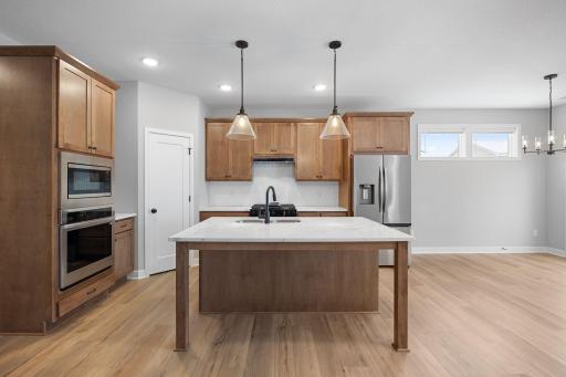 1338 Rose Street, New Richmond, WI 54017
