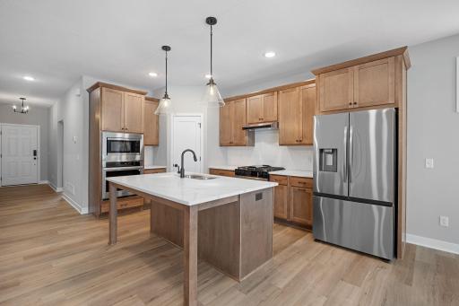 1338 Rose Street, New Richmond, WI 54017