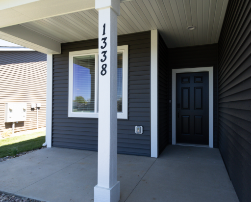 1338 Rose Street, New Richmond, WI 54017