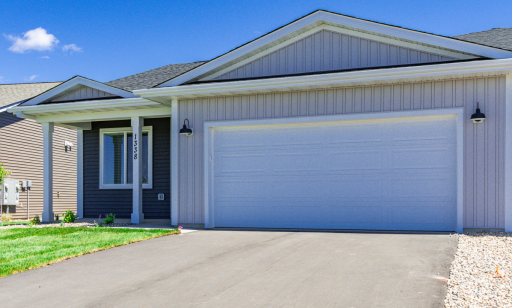 1338 Rose Street, New Richmond, WI 54017