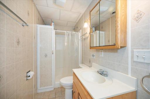 7207 E County Road T, Gordon, WI 54838