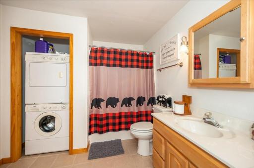 7207 E County Road T, Gordon, WI 54838