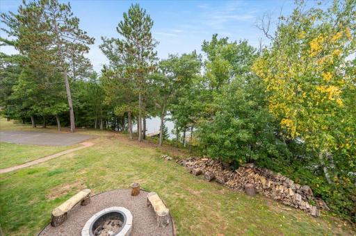 7207 E County Road T, Gordon, WI 54838