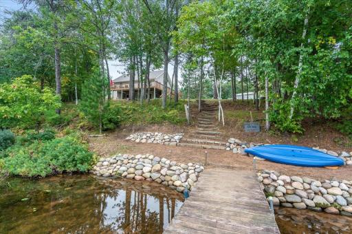 7207 E County Road T, Gordon, WI 54838