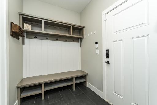 2025 Hagen Lane SW, Rochester, MN 55902