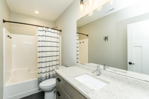 2025 Hagen Lane SW, Rochester, MN 55902