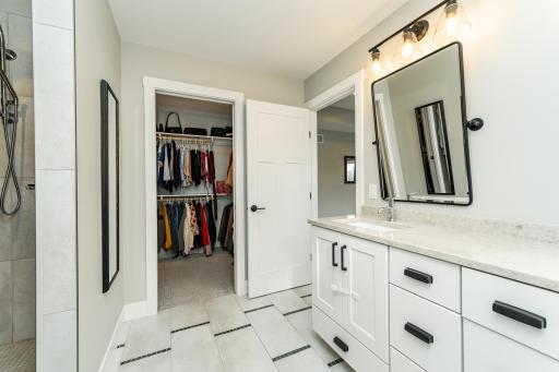 2025 Hagen Lane SW, Rochester, MN 55902