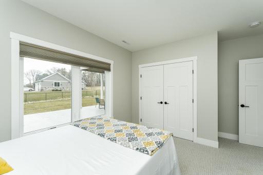 2025 Hagen Lane SW, Rochester, MN 55902