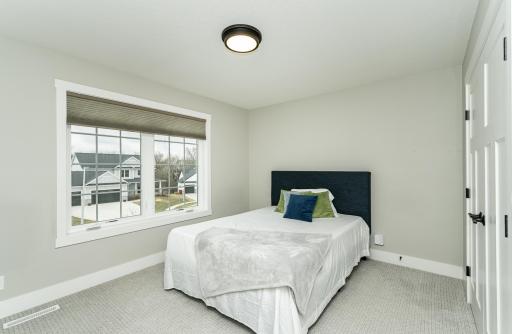 2025 Hagen Lane SW, Rochester, MN 55902