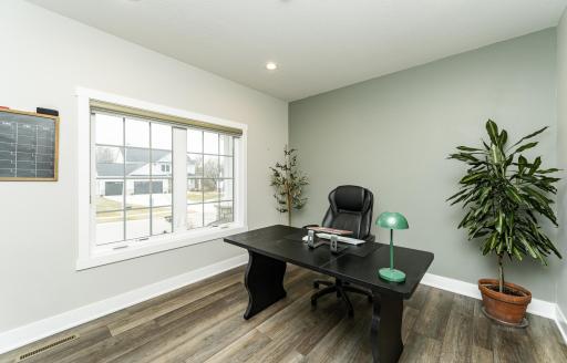 2025 Hagen Lane SW, Rochester, MN 55902