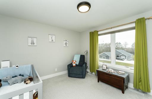 2025 Hagen Lane SW, Rochester, MN 55902