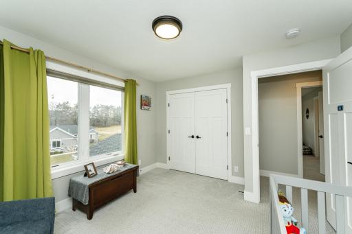 2025 Hagen Lane SW, Rochester, MN 55902