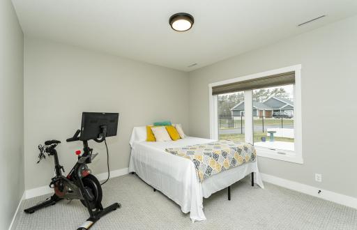 2025 Hagen Lane SW, Rochester, MN 55902